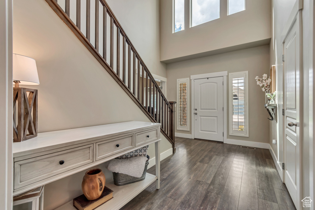 3048 N 870 W Lehi, UT 84043