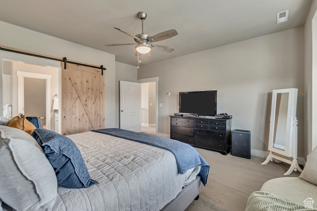3048 N 870 W Lehi, UT 84043