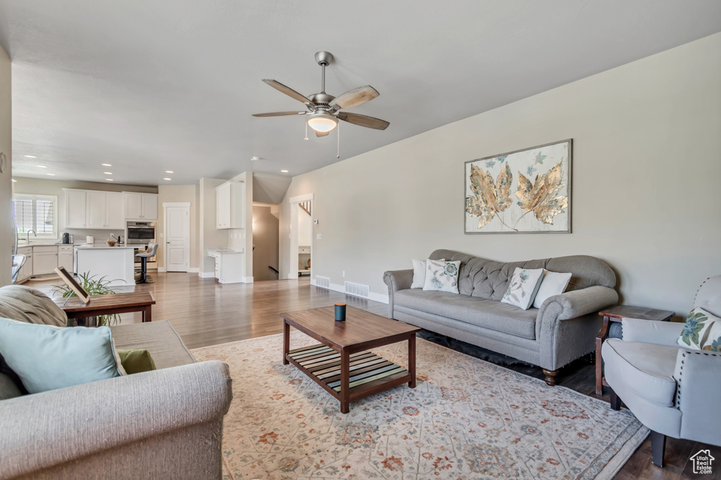 3048 N 870 W Lehi, UT 84043