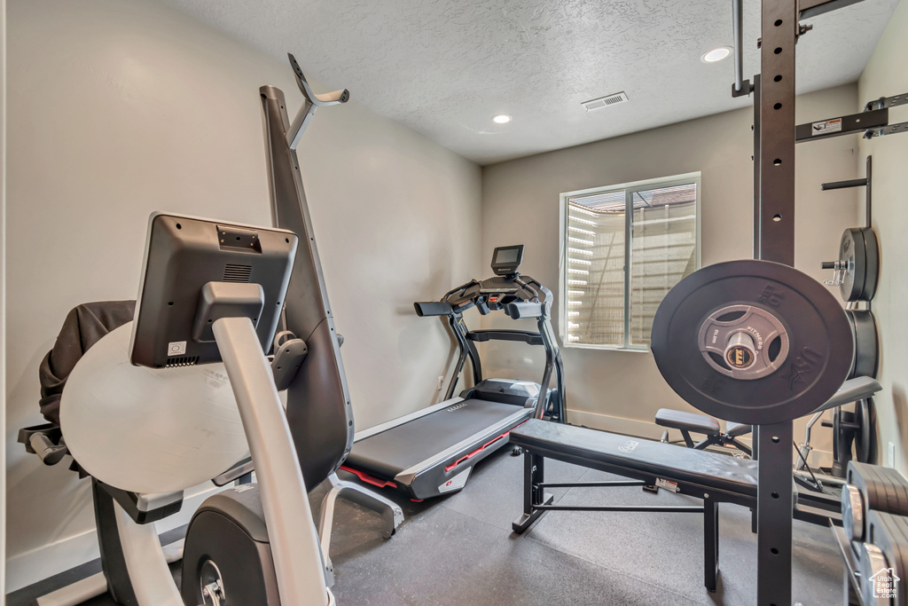 3048 N 870 W Lehi, UT 84043