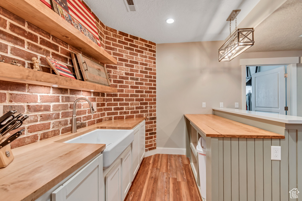 3048 N 870 W Lehi, UT 84043