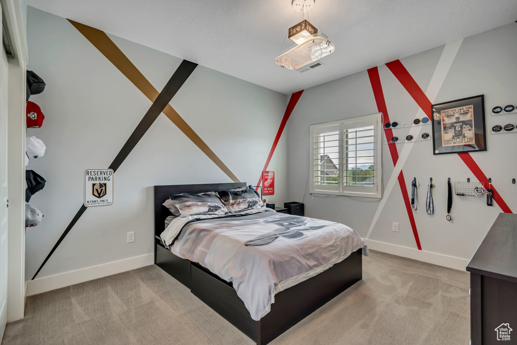 3048 N 870 W Lehi, UT 84043