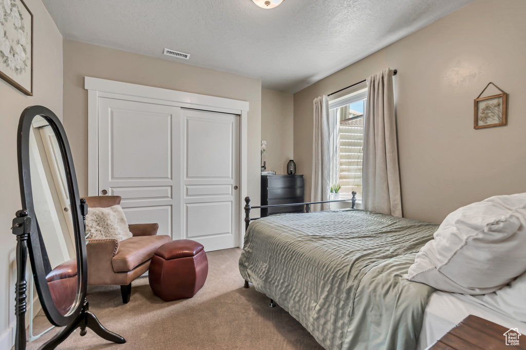 3048 N 870 W Lehi, UT 84043