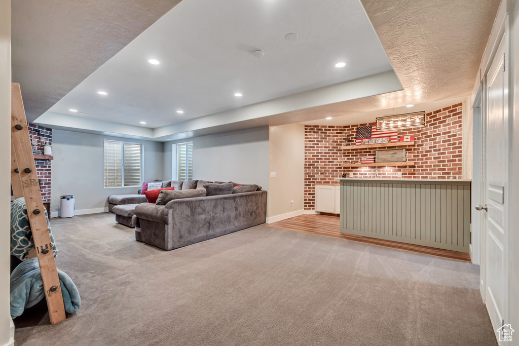 3048 N 870 W Lehi, UT 84043