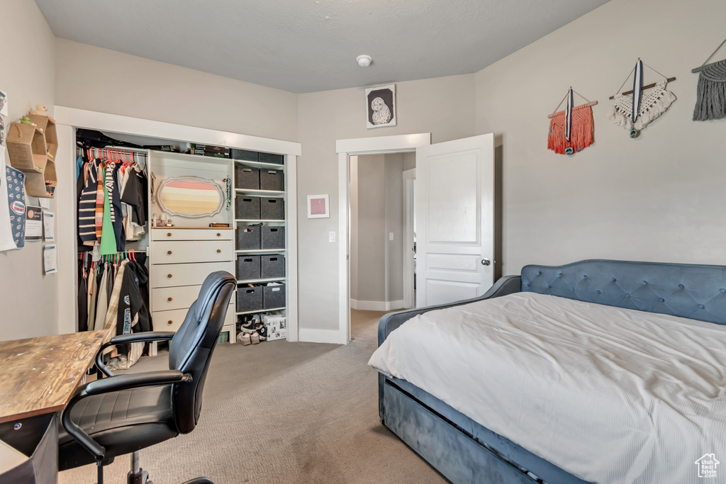 3048 N 870 W Lehi, UT 84043