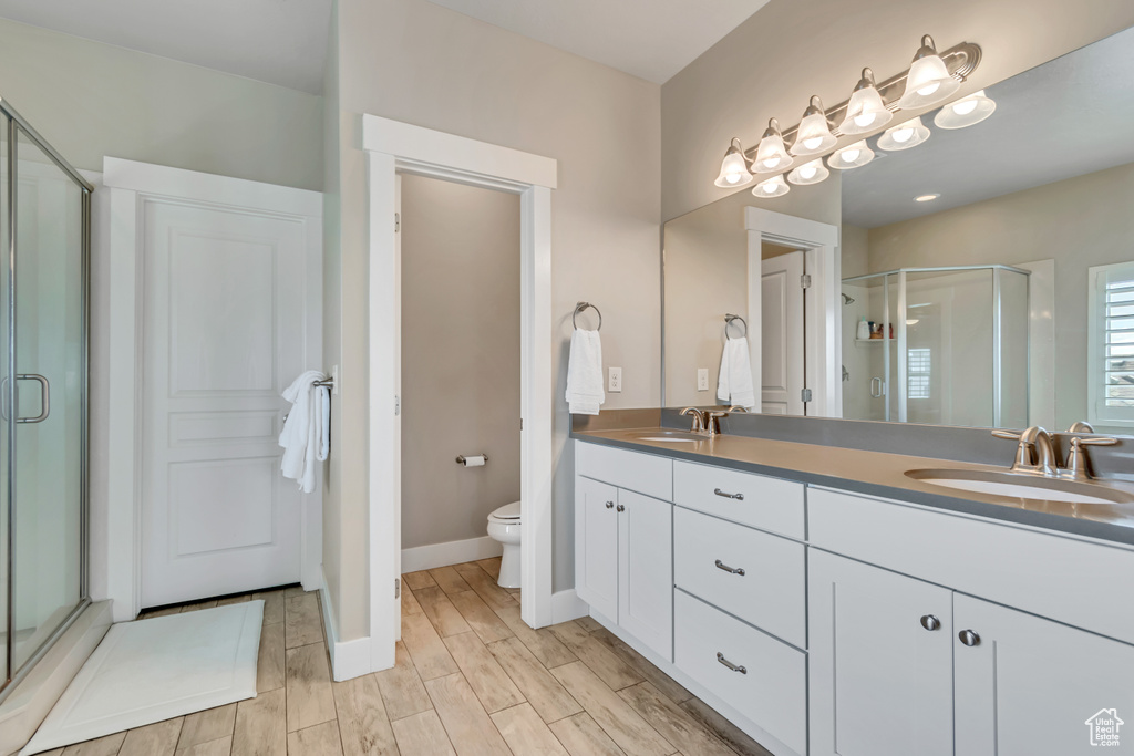 3048 N 870 W Lehi, UT 84043