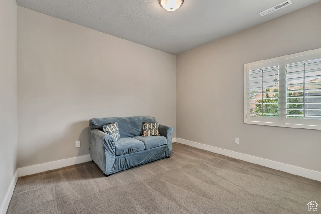 3048 N 870 W Lehi, UT 84043