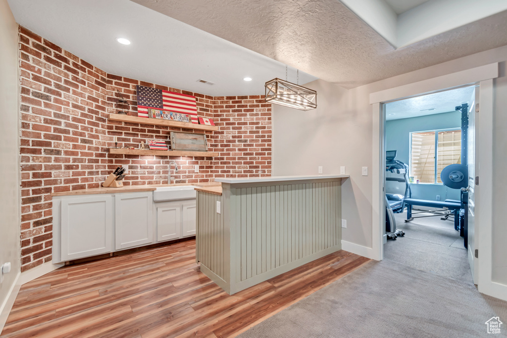 3048 N 870 W Lehi, UT 84043