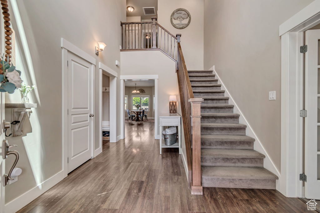 3048 N 870 W Lehi, UT 84043