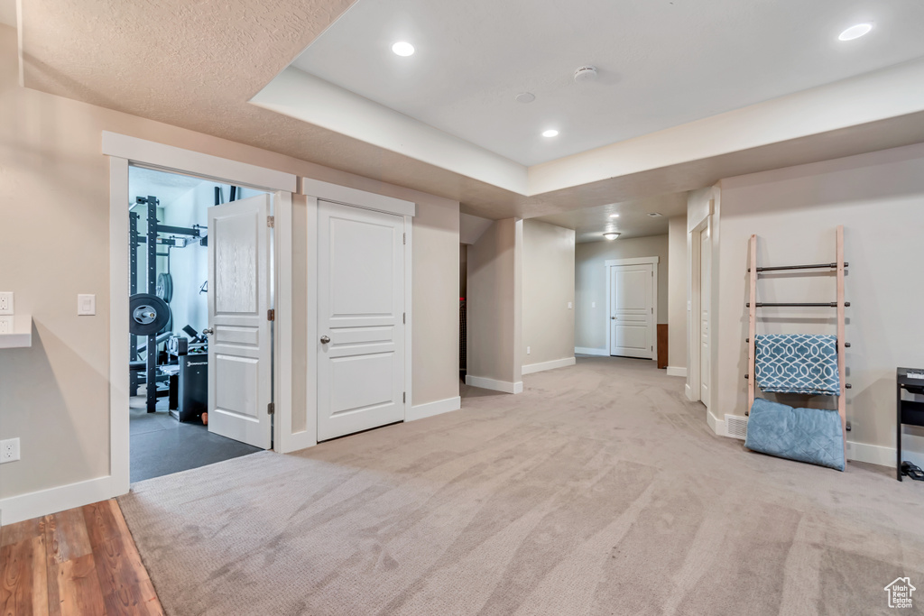 3048 N 870 W Lehi, UT 84043