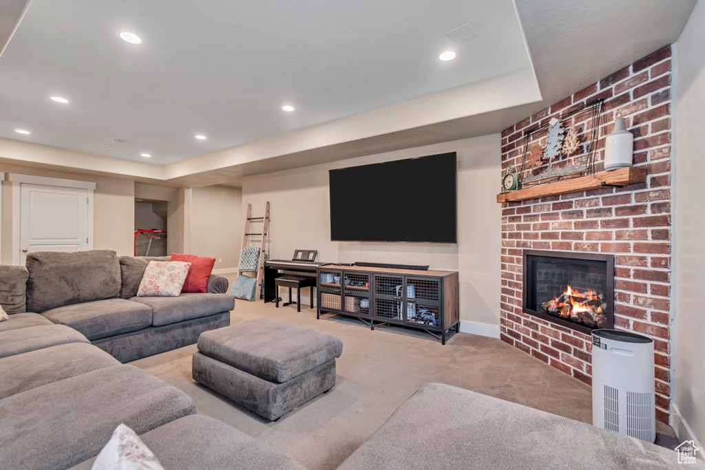 3048 N 870 W Lehi, UT 84043