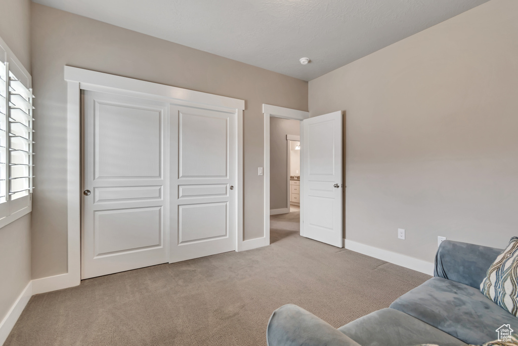 3048 N 870 W Lehi, UT 84043