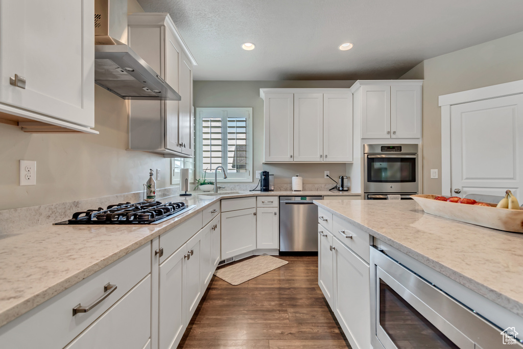 3048 N 870 W Lehi, UT 84043