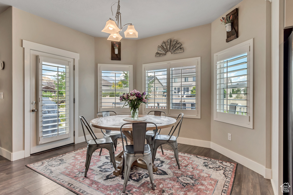3048 N 870 W Lehi, UT 84043