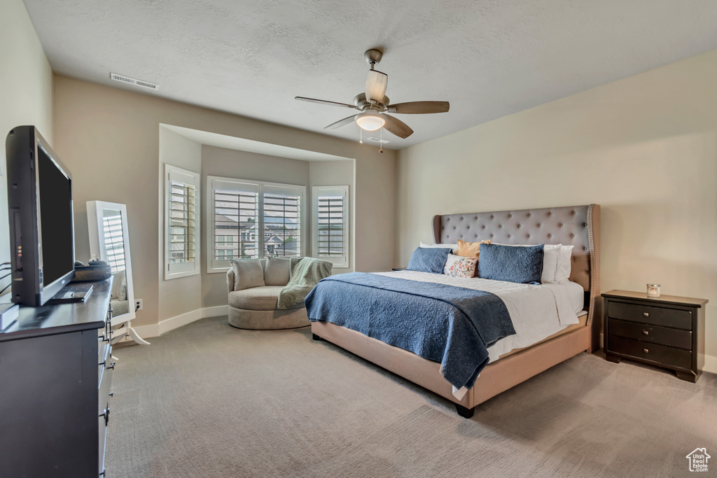 3048 N 870 W Lehi, UT 84043