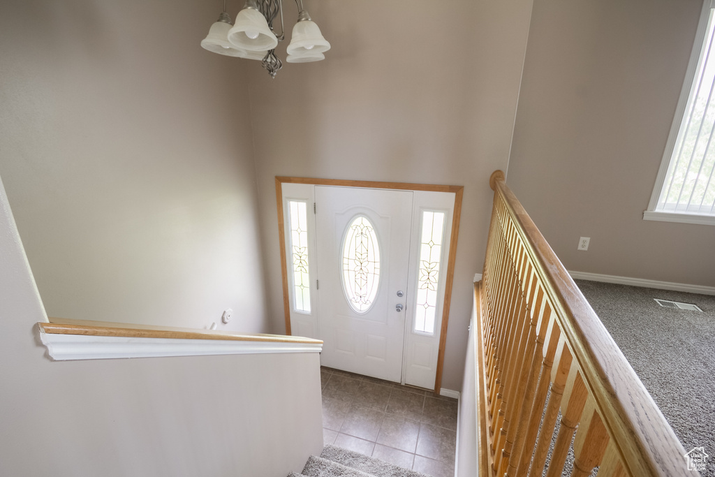 2349 W 1000 N Vernal, UT 84078