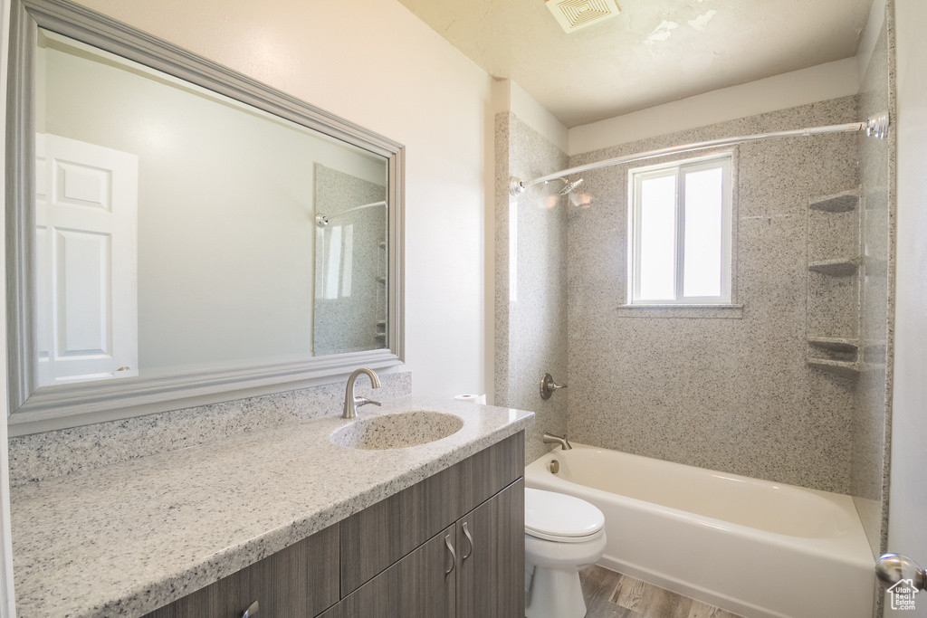 2349 W 1000 N Vernal, UT 84078