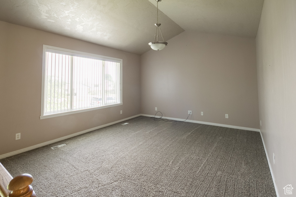 2349 W 1000 N Vernal, UT 84078