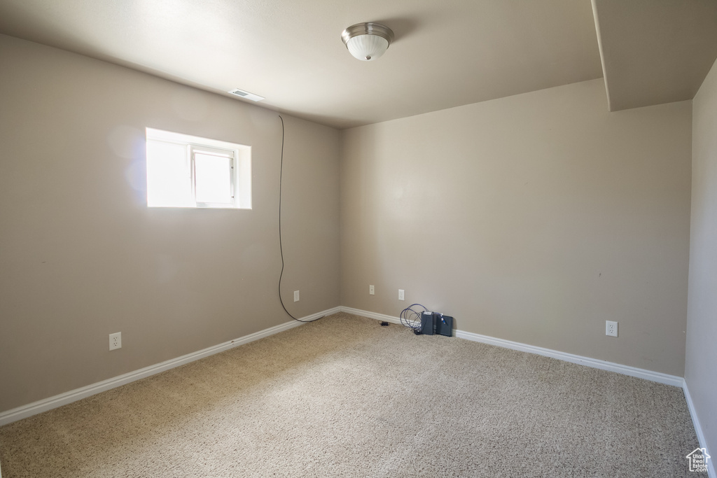 2349 W 1000 N Vernal, UT 84078