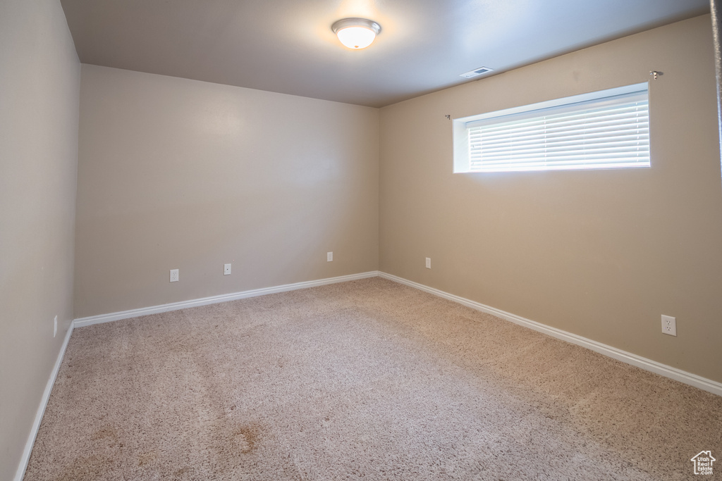 2349 W 1000 N Vernal, UT 84078