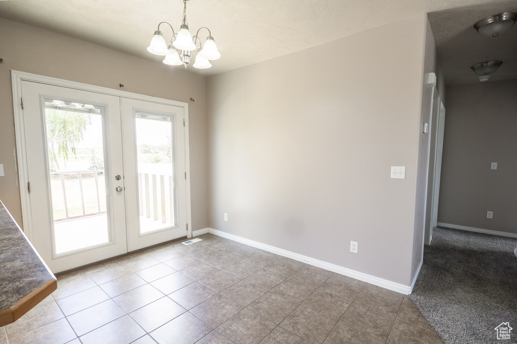 2349 W 1000 N Vernal, UT 84078