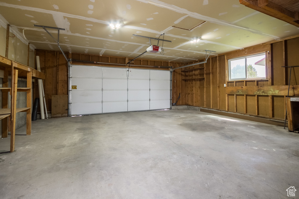 2349 W 1000 N Vernal, UT 84078