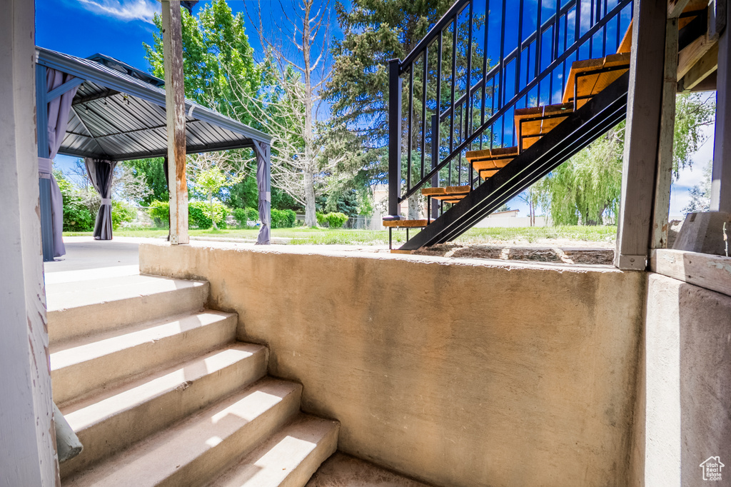 2349 W 1000 N Vernal, UT 84078