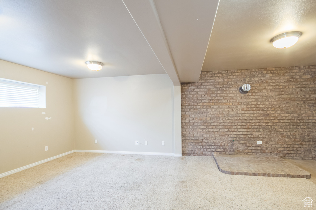 2349 W 1000 N Vernal, UT 84078