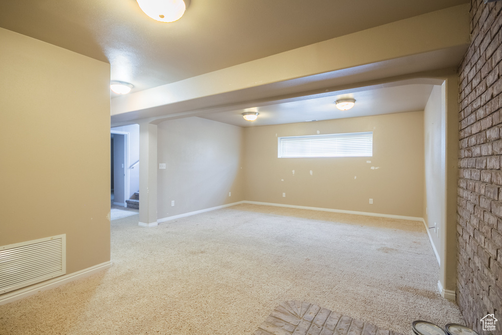 2349 W 1000 N Vernal, UT 84078