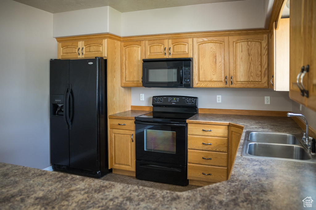 2349 W 1000 N Vernal, UT 84078