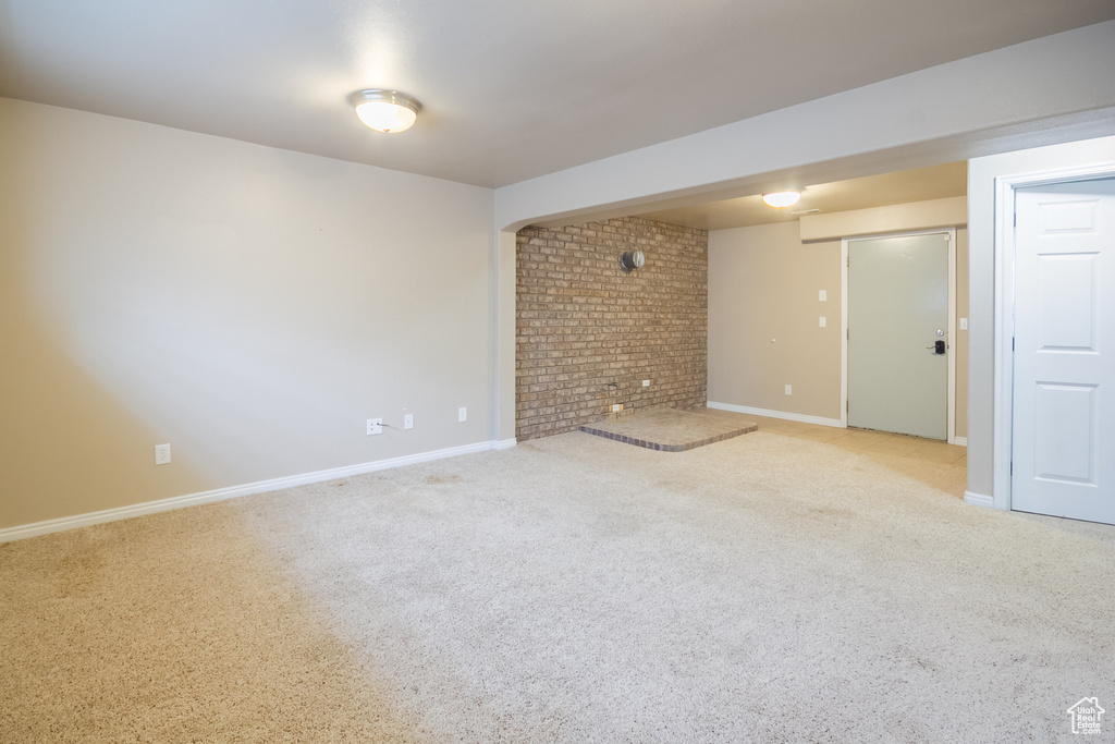 2349 W 1000 N Vernal, UT 84078