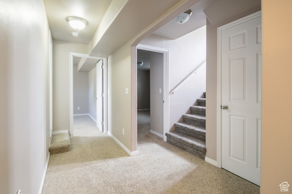 2349 W 1000 N Vernal, UT 84078