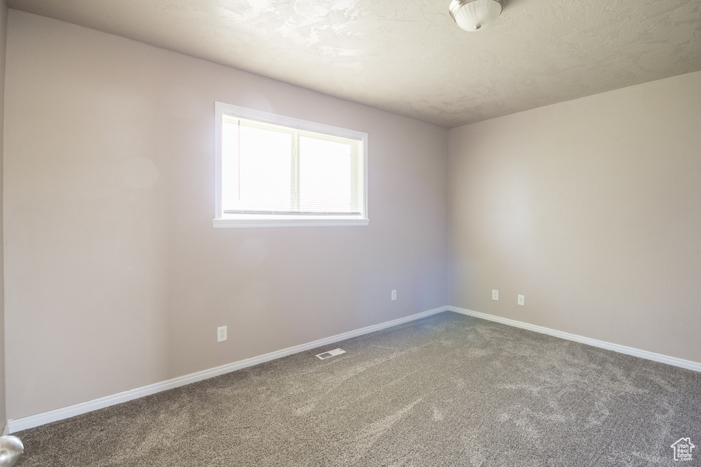 2349 W 1000 N Vernal, UT 84078