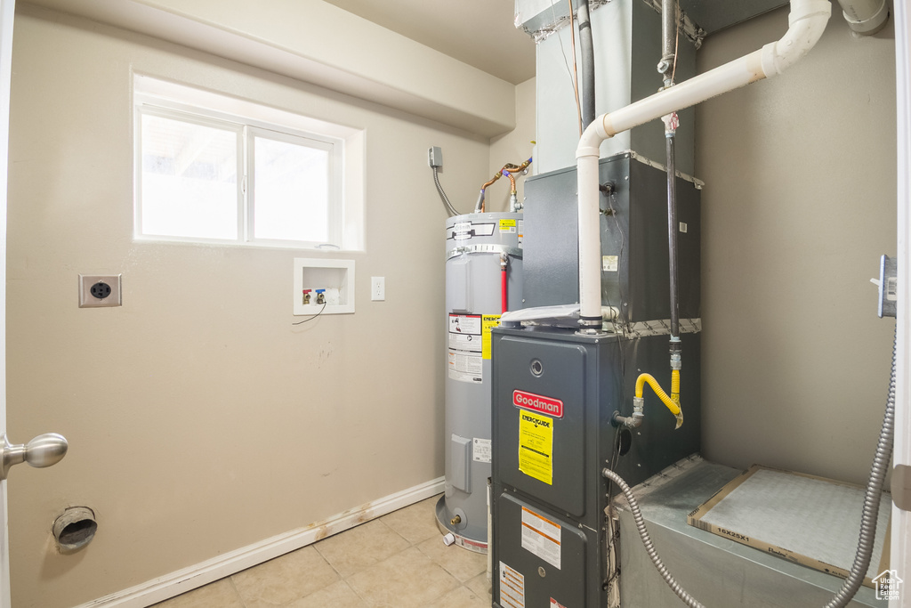 2349 W 1000 N Vernal, UT 84078
