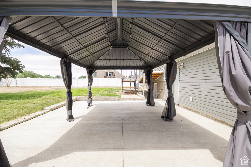 2349 W 1000 N Vernal, UT 84078