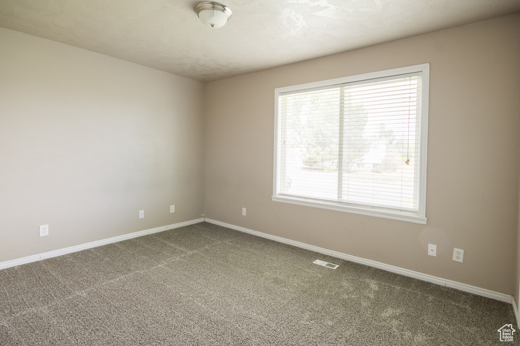 2349 W 1000 N Vernal, UT 84078