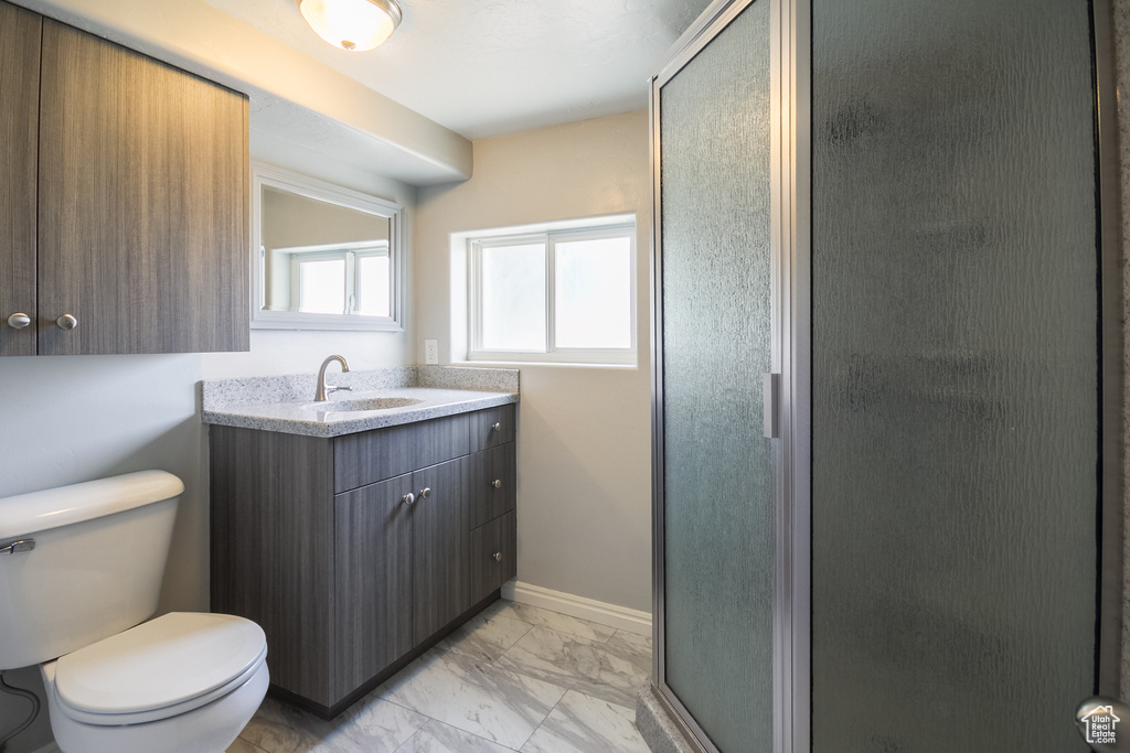 2349 W 1000 N Vernal, UT 84078