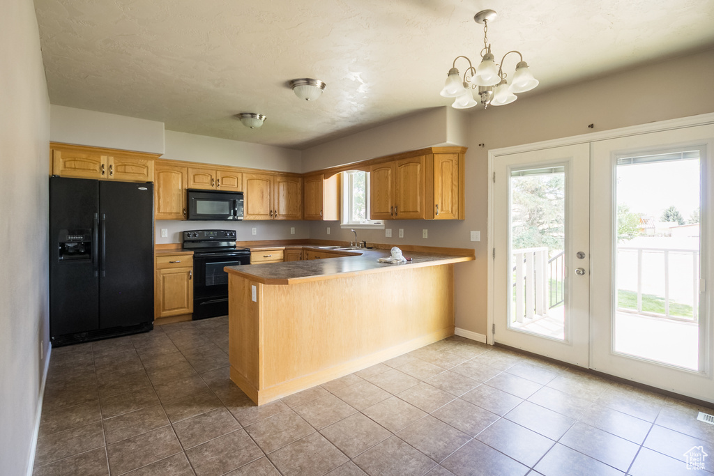 2349 W 1000 N Vernal, UT 84078