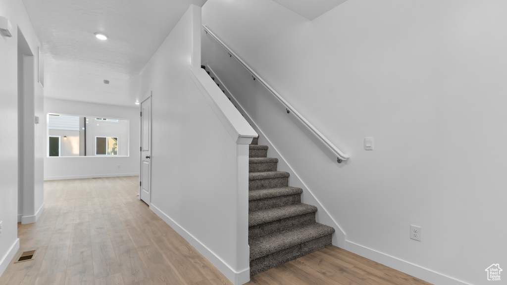 838 N 1860 E #161 Salem, UT 84653