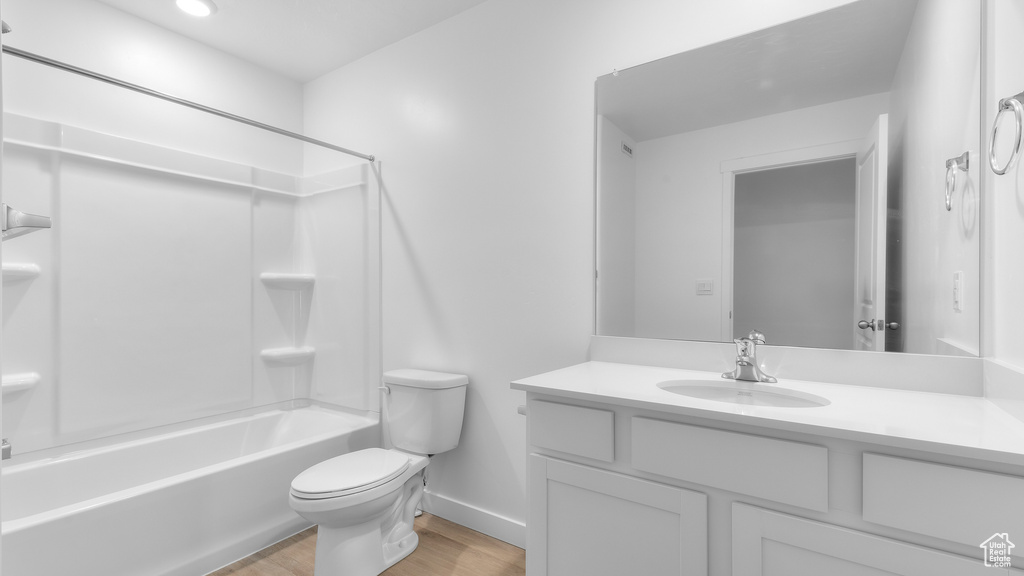 838 N 1860 E #161 Salem, UT 84653