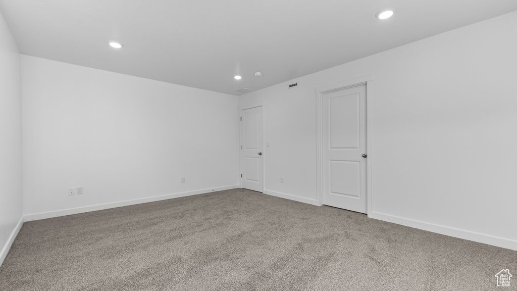 838 N 1860 E #161 Salem, UT 84653