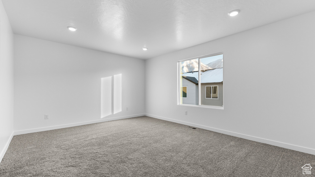 838 N 1860 E #161 Salem, UT 84653