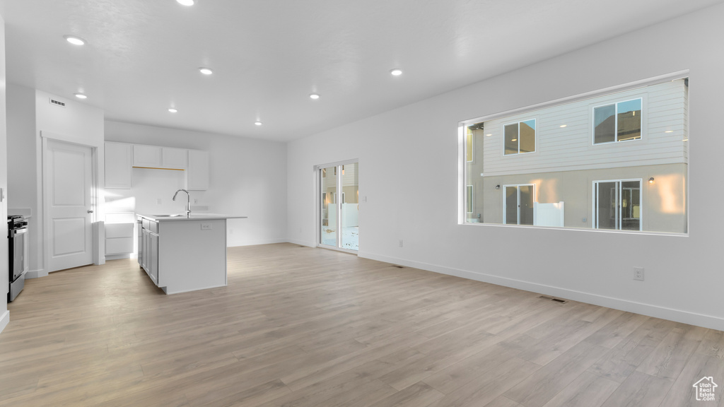 838 N 1860 E #161 Salem, UT 84653