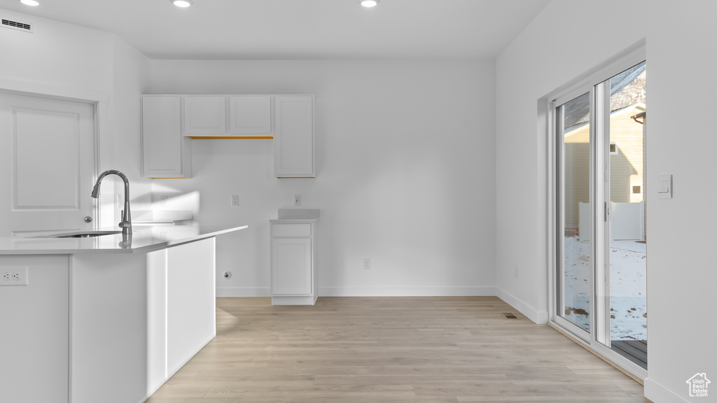 838 N 1860 E #161 Salem, UT 84653