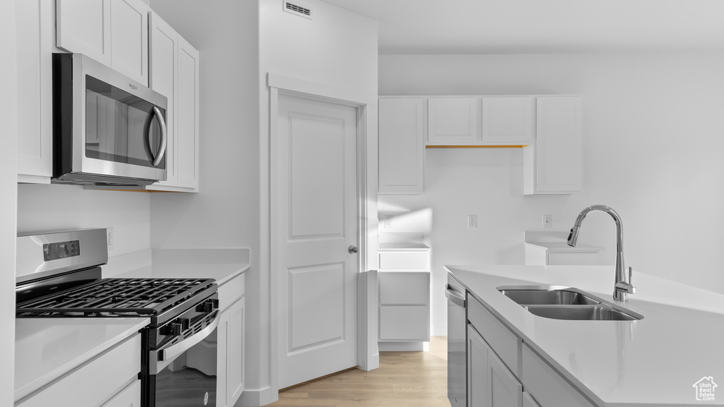 838 N 1860 E #161 Salem, UT 84653