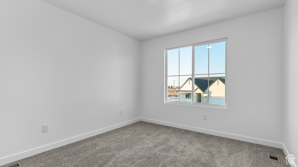 838 N 1860 E #161 Salem, UT 84653