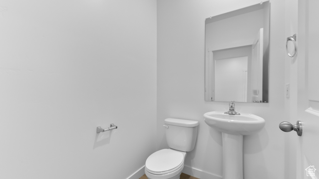 838 N 1860 E #161 Salem, UT 84653