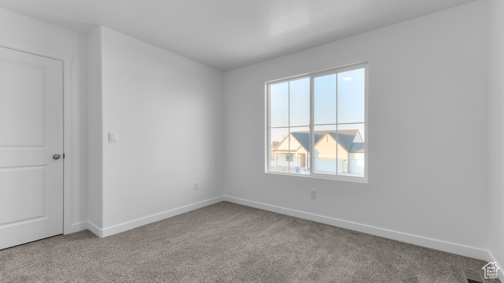 838 N 1860 E #161 Salem, UT 84653