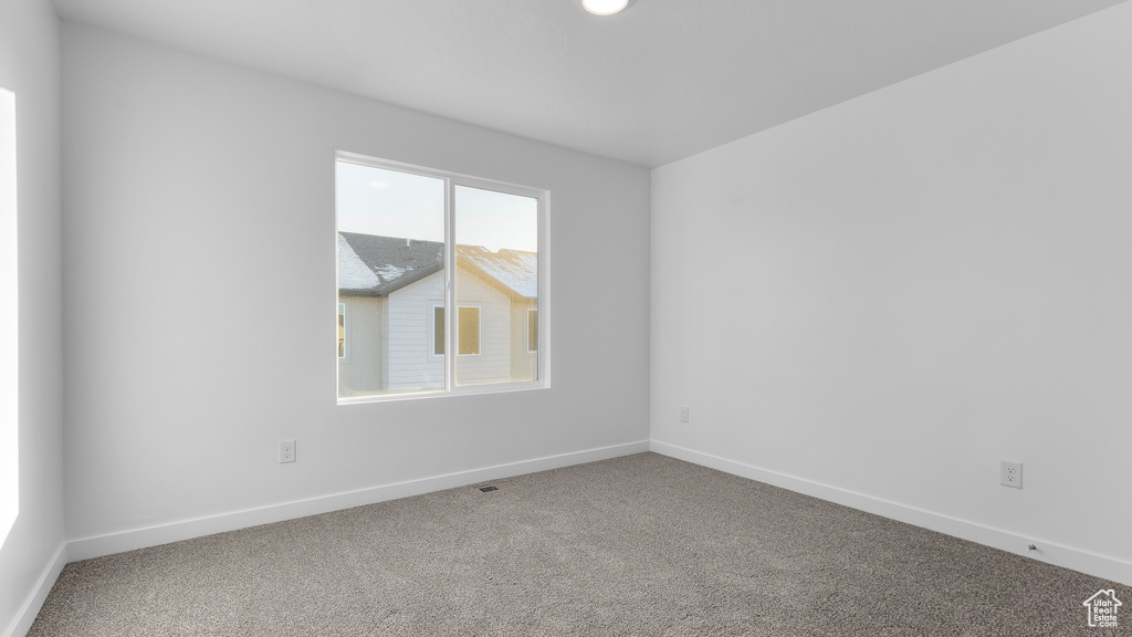 838 N 1860 E #161 Salem, UT 84653