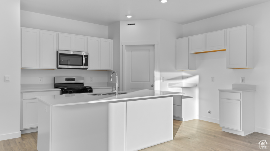 838 N 1860 E #161 Salem, UT 84653